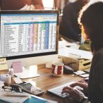 contabilidade online