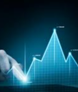 O Futuro da Contabilidade Digital: O Que Esperar nos Próximos Anos