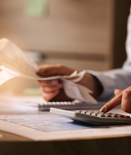 Contabilidade para MEI: por quê é importante?