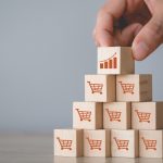 estratégias preço mei