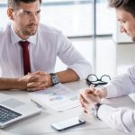 a importância da contabilidade